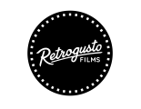 Logo4 - Retrogusto Films-01B